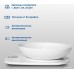 Кухонные весы Zelmer ZKS1460