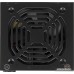 Блок питания Accord ACC-650W-NP