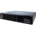 Источник бесперебойного питания ACD PW-RackLine Pro 1000I 83-122205-00G