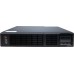 Источник бесперебойного питания ACD PW-RackLine Pro 1000I 83-122205-00G