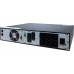 Источник бесперебойного питания ACD PW-RackLine Pro 1000I 83-122205-00G