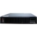 Источник бесперебойного питания ACD PW-RackLine Pro 2000I 83-222299-00G