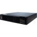 Источник бесперебойного питания ACD PW-RackLine Pro 2000I 83-222299-00G