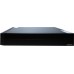 Источник бесперебойного питания ACD PW-RackLine Pro 2000I 83-222299-00G