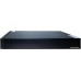 Источник бесперебойного питания ACD PW-RackLine Pro 3000I 83-322378-00G