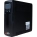 Источник бесперебойного питания ACD PW-Slim 700 82N-C24004-00G
