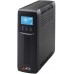Источник бесперебойного питания ACD PW-Slim 850 82N-C34003-00G