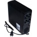 Источник бесперебойного питания ACD PW-Slim 850 82N-C34003-00G