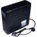 Источник бесперебойного питания ACD PW-Slim 850 82N-C34003-00G