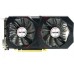 Видеокарта AFOX GTX 1660 Super 6GB GDDR6 AF1660S-6144D6H7-V4