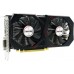 Видеокарта AFOX GTX 1660 Super 6GB GDDR6 AF1660S-6144D6H7-V4
