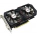Видеокарта AFOX GTX 1660 Super 6GB GDDR6 AF1660S-6144D6H7-V4
