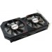 Видеокарта AFOX GTX 1660 Super 6GB GDDR6 AF1660S-6144D6H7-V4