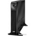 Источник бесперебойного питания APC Smart-UPS SRT 1000VA SRT1000XLI