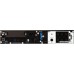 Источник бесперебойного питания APC Smart-UPS SRT 1000VA SRT1000XLI