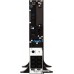 Источник бесперебойного питания APC Smart-UPS SRT 1000VA SRT1000XLI