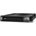 Источник бесперебойного питания APC Smart-UPS SRT 1000VA SRT1000XLI