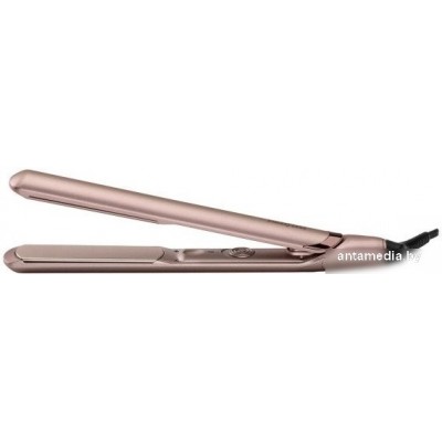 Выпрямитель BaByliss ST90PE