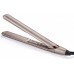Выпрямитель BaByliss ST90PE