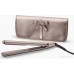 Выпрямитель BaByliss ST90PE