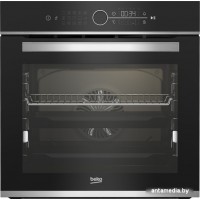 Электрический духовой шкаф BEKO BBIM13400XCS