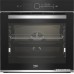 Электрический духовой шкаф BEKO BBIM13400XCS