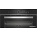 Электрический духовой шкаф BEKO BBIM13400XCS