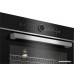 Электрический духовой шкаф BEKO BBIM13400XCS