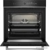 Электрический духовой шкаф BEKO BBIM13400XCS