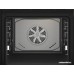 Электрический духовой шкаф BEKO BBIM13400XCS