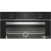 Электрический духовой шкаф BEKO BBVM13400XDS
