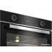Электрический духовой шкаф BEKO BBVM13400XDS