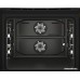 Электрический духовой шкаф BEKO BBVM13400XDS
