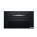 Электрический духовой шкаф Bosch Serie 6 HBA578BB0
