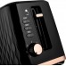 Тостер Brayer BR2105