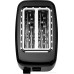 Тостер Brayer BR2105