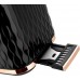 Тостер Brayer BR2105