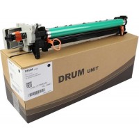 Фотобарабан CET CET-5663