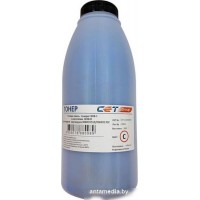 Тонер CET CET-CE08-C