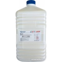 Тонер CET CET8524Y500