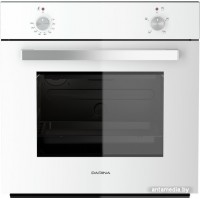 Электрический духовой шкаф Darina BO 1700 W