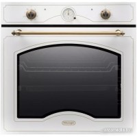 Электрический духовой шкаф DeLonghi CM 9L W RUS