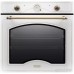 Электрический духовой шкаф DeLonghi CM 9L W RUS
