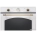 Электрический духовой шкаф DeLonghi CM 9L W RUS