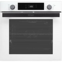 Электрический духовой шкаф DeLonghi DEO 735 BB Franca