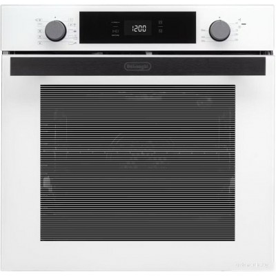 Электрический духовой шкаф DeLonghi DEO 735 BB Franca