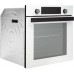 Электрический духовой шкаф DeLonghi DEO 735 BB Franca