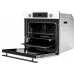 Электрический духовой шкаф DeLonghi DEO 735 BB Franca