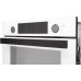 Электрический духовой шкаф DeLonghi DEO 735 BB Franca