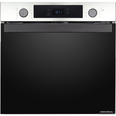 Электрический духовой шкаф DeLonghi DEO 735 IM Franca